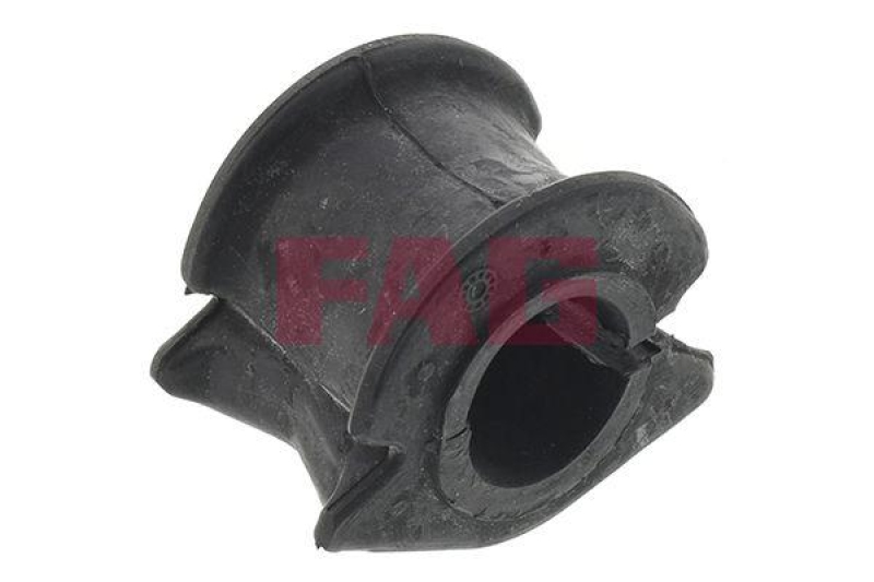 Schaeffler FAG Lagerung, Stabilisator 819 0054 10