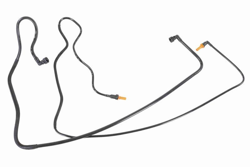 VAICO Fuel Line Original VAICO Quality