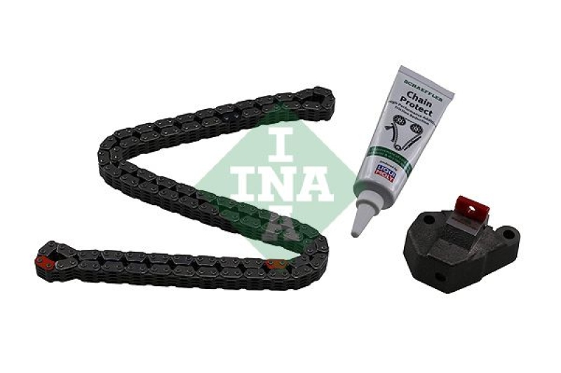 INA Timing Chain Kit