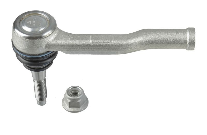 LEMF&Ouml;RDER Spurstangenkopf 44002 01