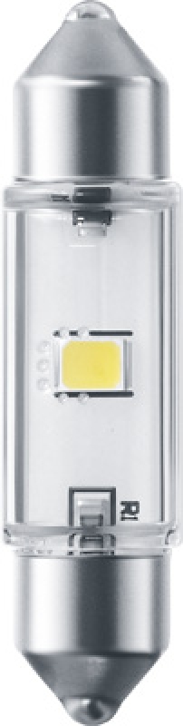 PHILIPS Glühlampe, Innenraumleuchte