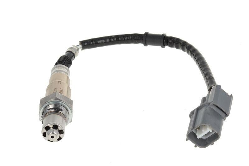 VALEO Lambda Sensor
