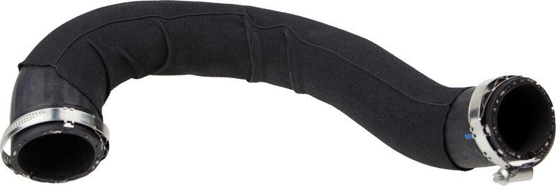 GATES Charger Air Hose