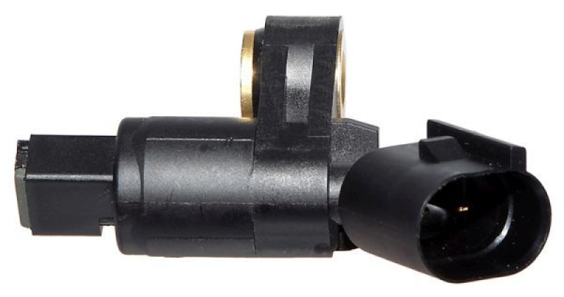 TEXTAR Sensor, wheel speed
