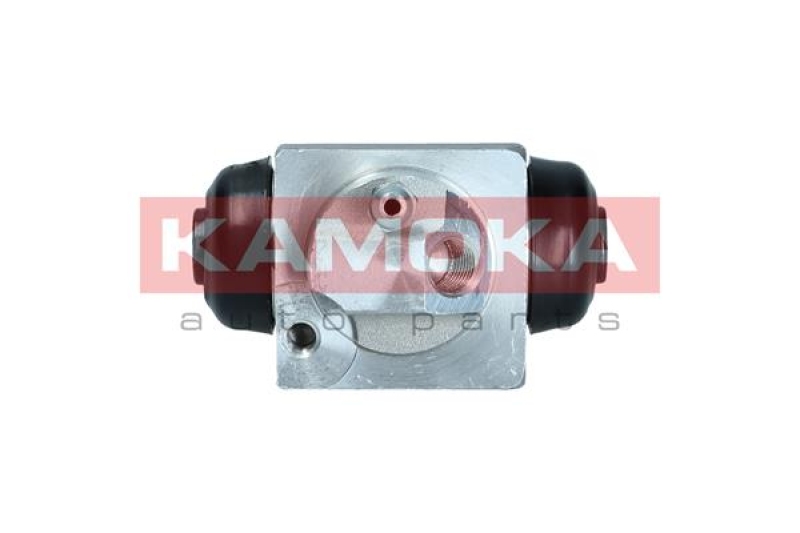 KAMOKA Radbremszylinder 1110071