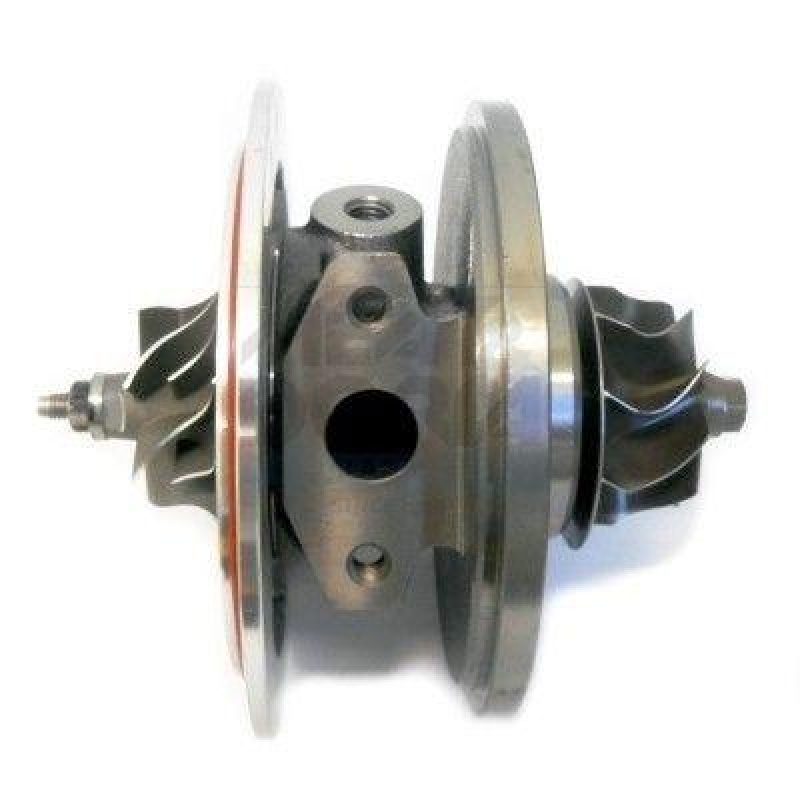 MEAT & DORIA CHRA Cartridge, charger