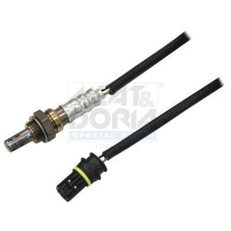 MEAT & DORIA Lambda Sensor