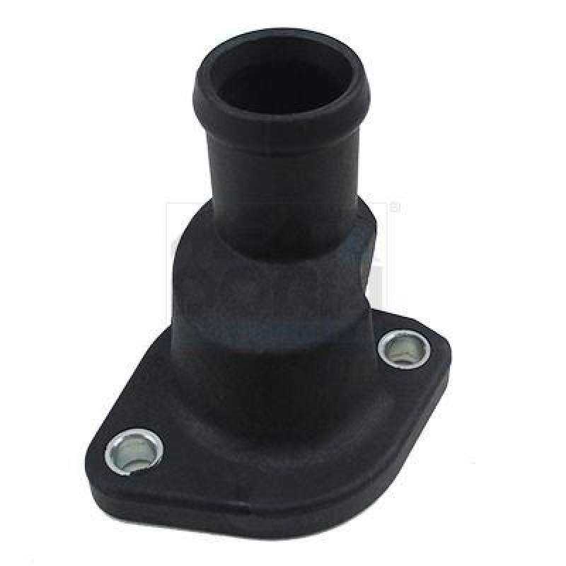 MEAT & DORIA Coolant Flange