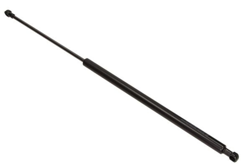 MAXGEAR Gas Spring, boot-/cargo area
