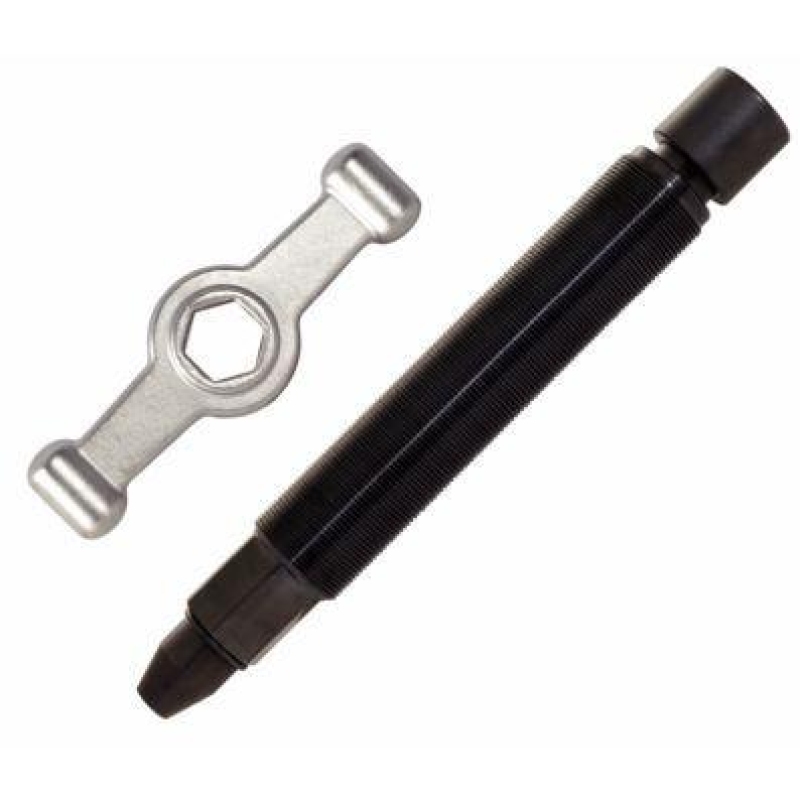 KS TOOLS Innen-/Außenabzieher