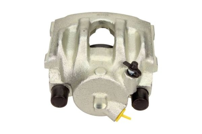 MAXGEAR Brake Caliper