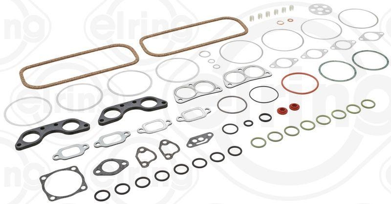 ELRING Full Gasket Set, engine