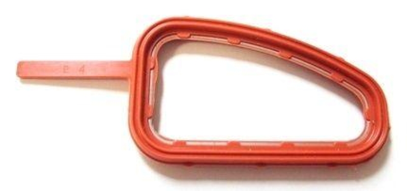 ELRING Gasket, intake manifold housing