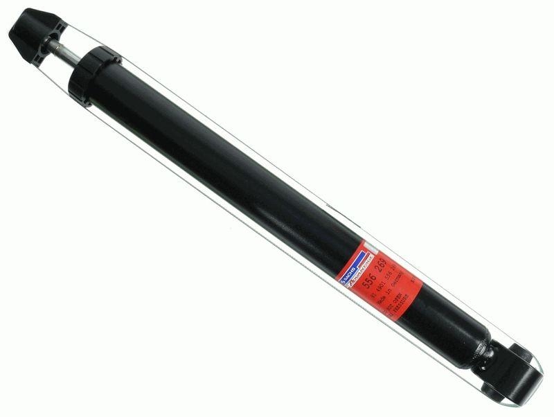 SACHS Gasdruck Sto&szlig;d&auml;mpfer Hinten 556 269