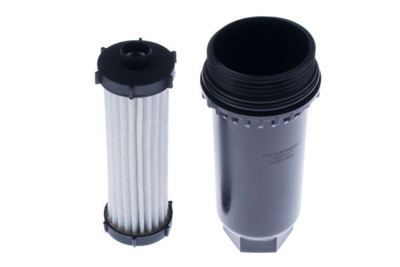 DENCKERMANN Hydraulic Filter, automatic transmission