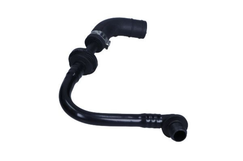 MAXGEAR Vacuum Hose, braking system