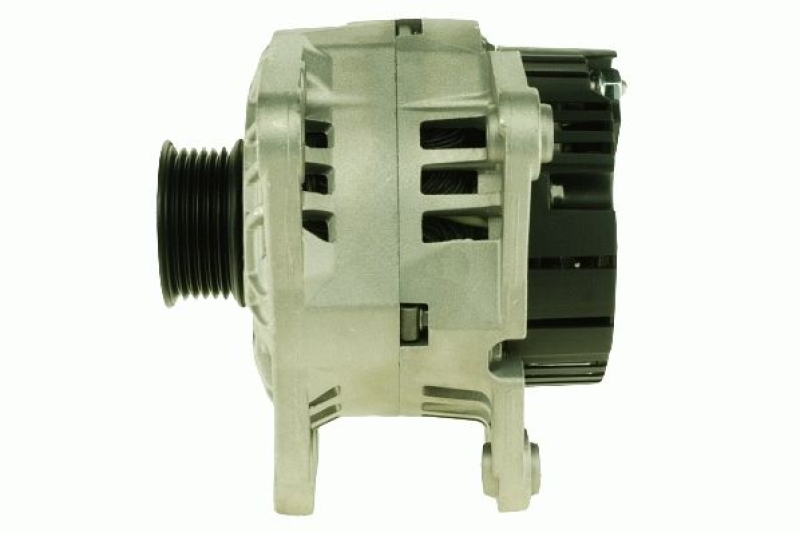 FRIESEN Alternator