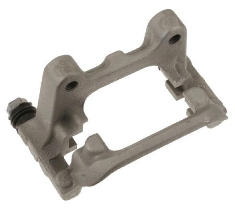TRW Carrier, brake caliper