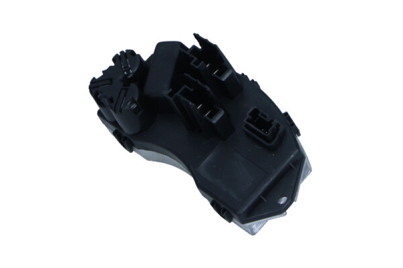 MAXGEAR Regler, Innenraumgebl&auml;se