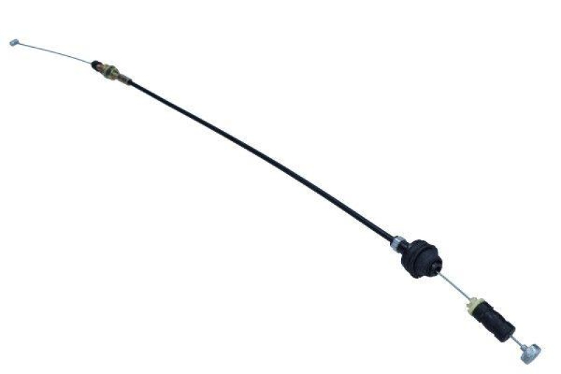 MAXGEAR Gaszug