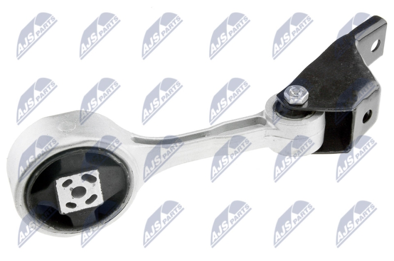 NTY Lagerung, Motor ZPS-VW-019