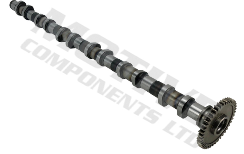 MOTIVE Nockenwelle