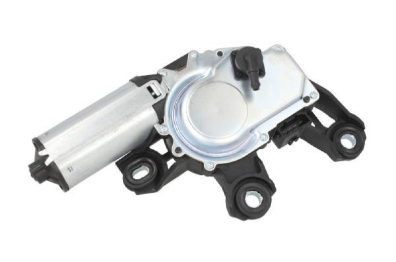 BLIC Wiper Motor