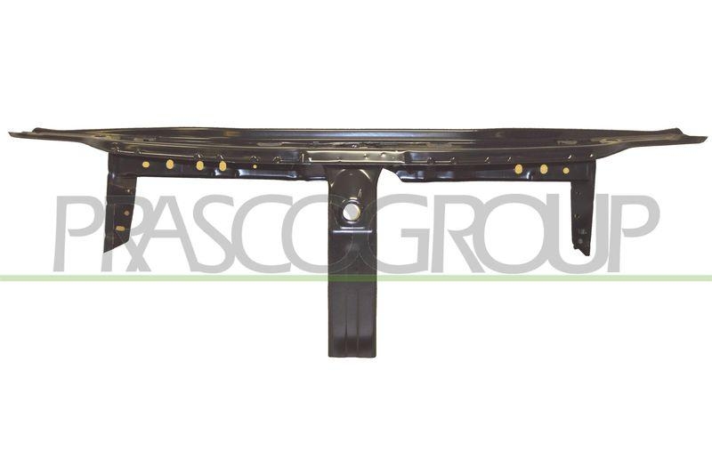 PRASCO Frontverkleidung
