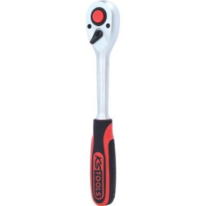 KS TOOLS Umschaltknarre