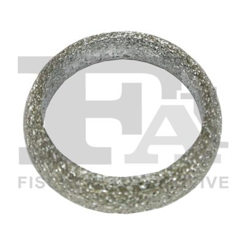 FA1 Dichtring, Abgasrohr