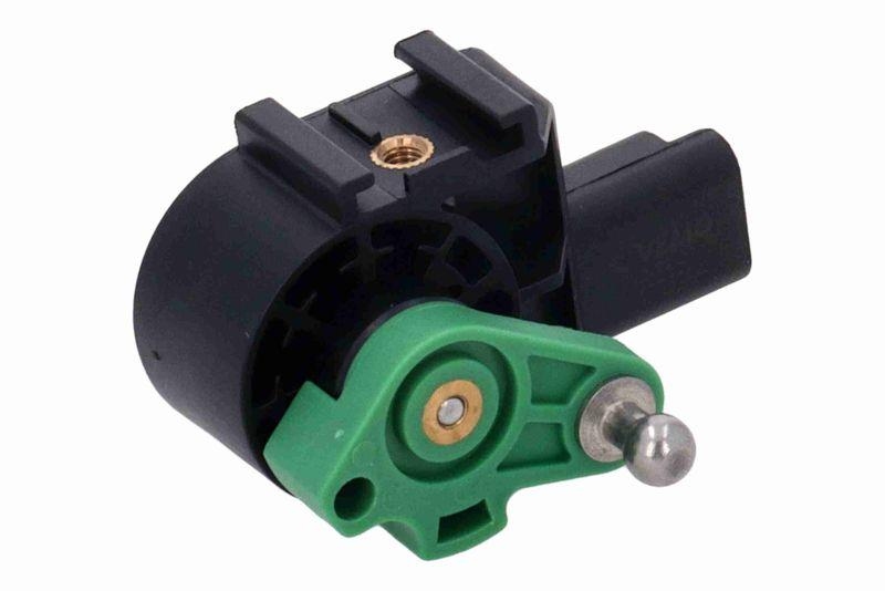 VEMO Sensor, Leuchtweitenregulierung Original VEMO Qualit&auml;t V22-72-0215