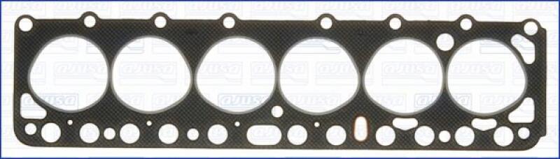 AJUSA Gasket, cylinder head FIBERMAX