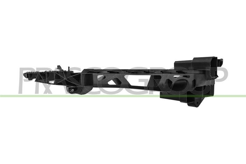 PRASCO Halter, Hauptscheinwerfer