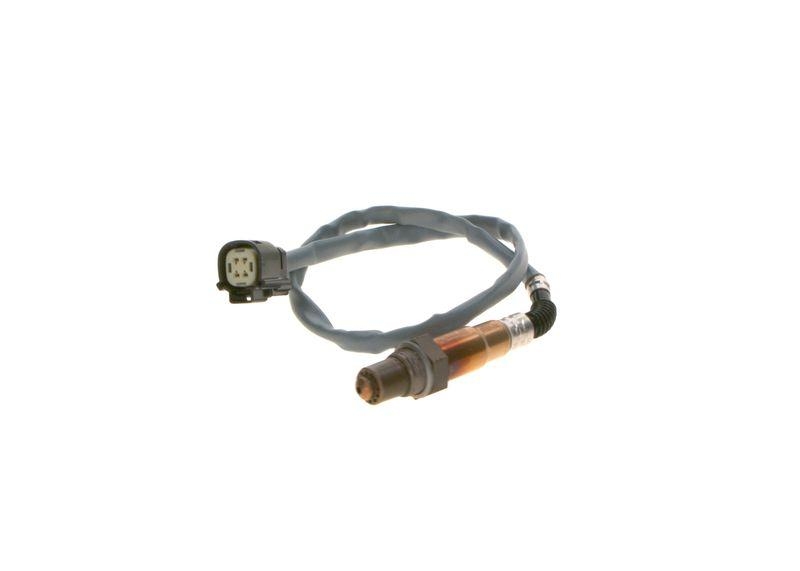 BOSCH Lambdasonde 0 258 010 333