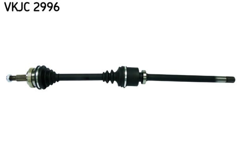 SKF Drive Shaft