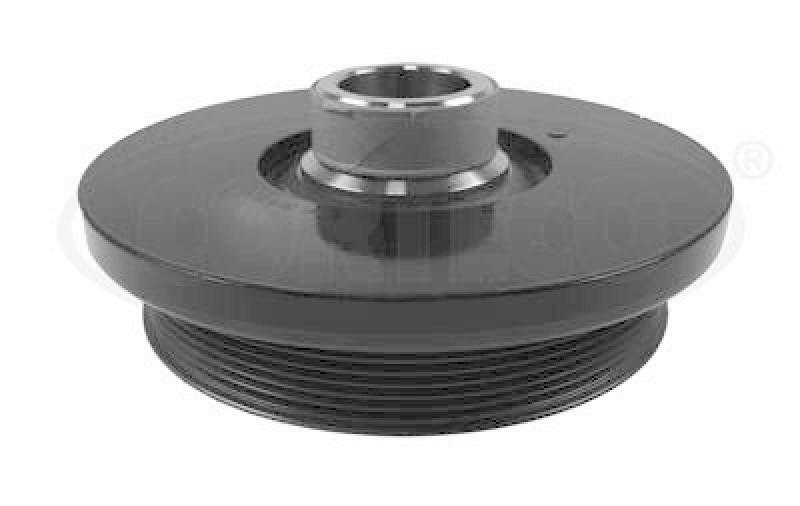 CORTECO Belt Pulley, crankshaft