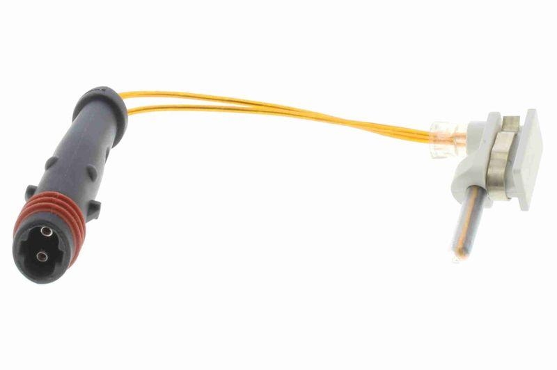 VEMO Warnkontakt, Bremsbelagverschlei&szlig; Green Mobility Parts V30-72-0593-1