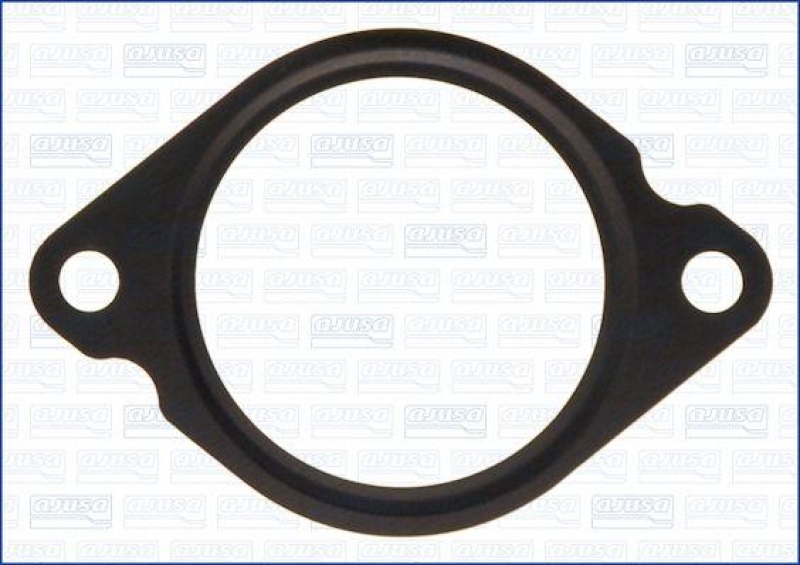 AJUSA Seal, EGR valve