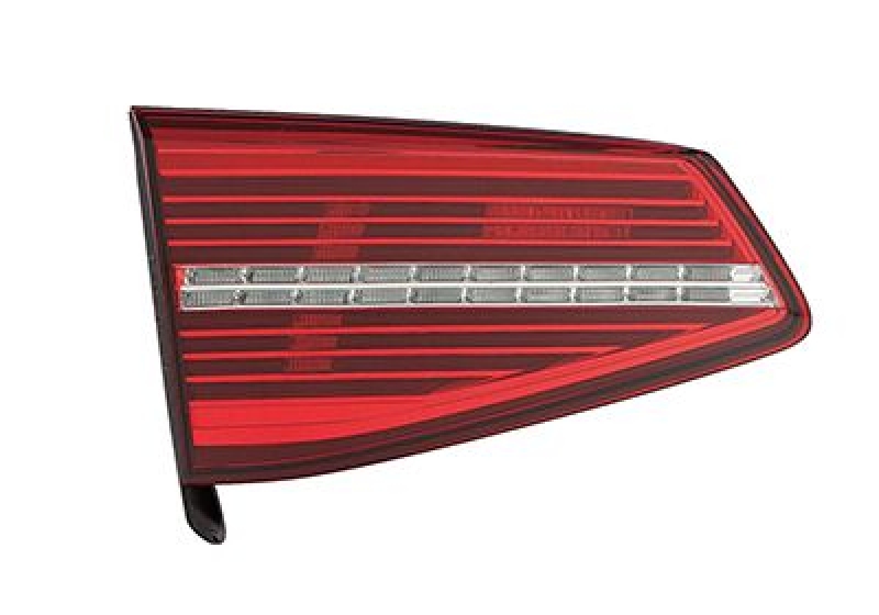 VAN WEZEL Combination Rearlight