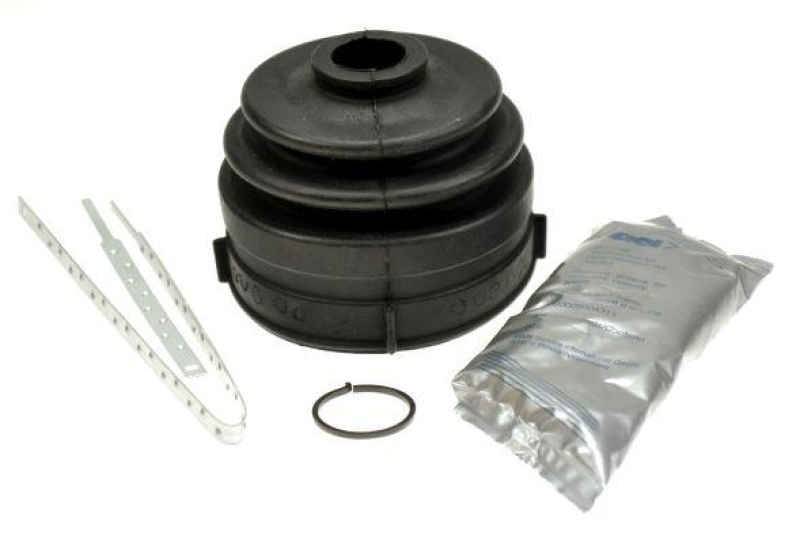 SPIDAN Bellow Kit, drive shaft