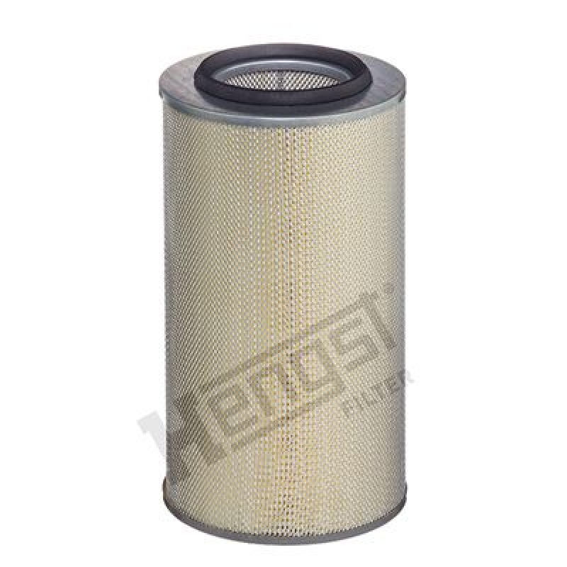 HENGST FILTER Air Filter