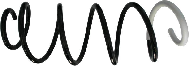 SACHS Coil Spring