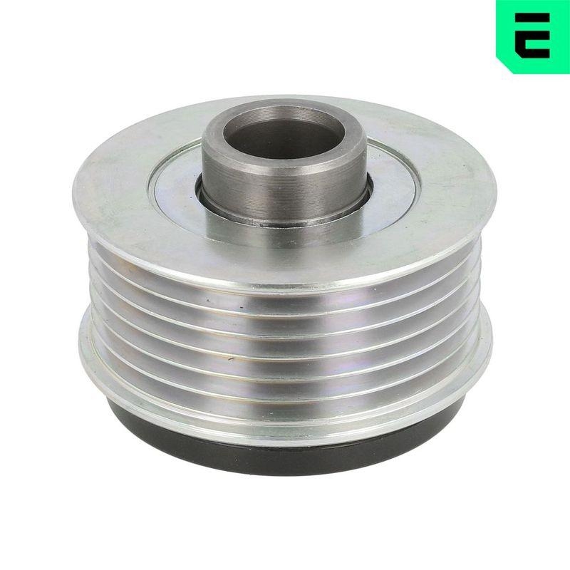 OPTIMAL Alternator Freewheel Clutch