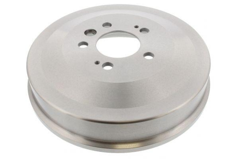 MAPCO Bremstrommel 35813