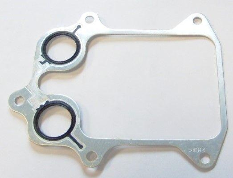 ELRING Seal, oil cooler