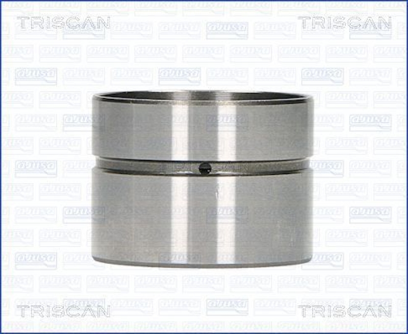 TRISCAN Tappet