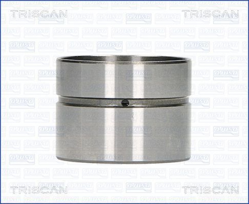 TRISCAN Tappet