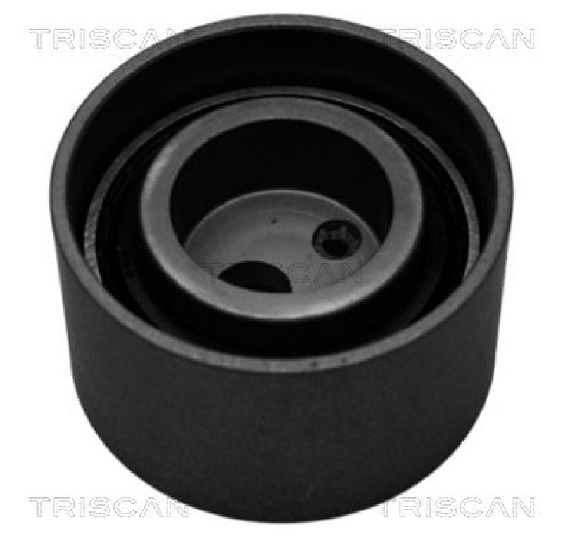 TRISCAN Tensioner Pulley, timing belt
