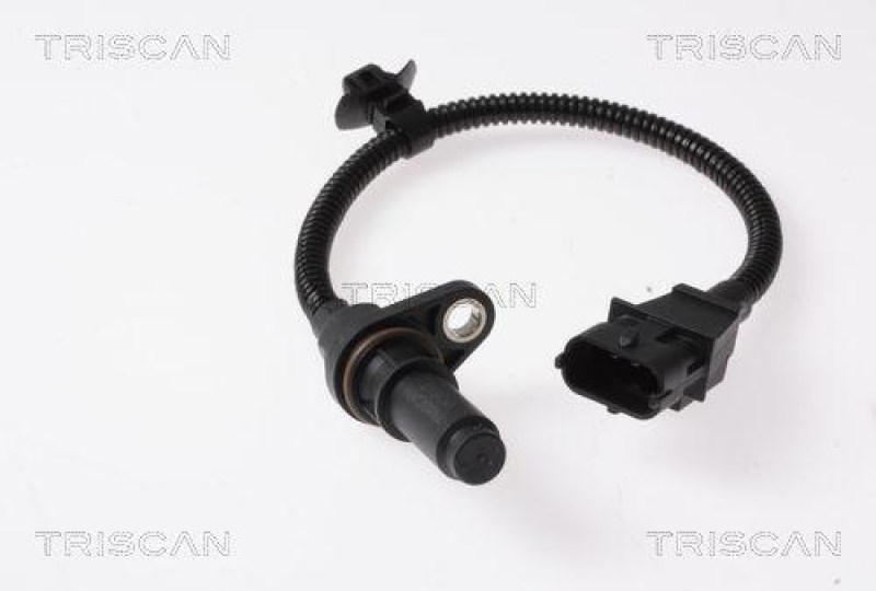 TRISCAN Sensor, crankshaft pulse