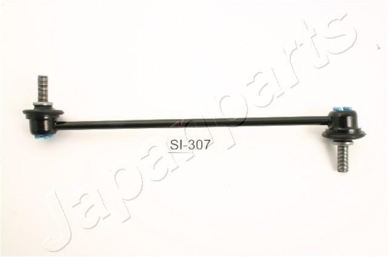 JAPANPARTS Sway Bar, suspension